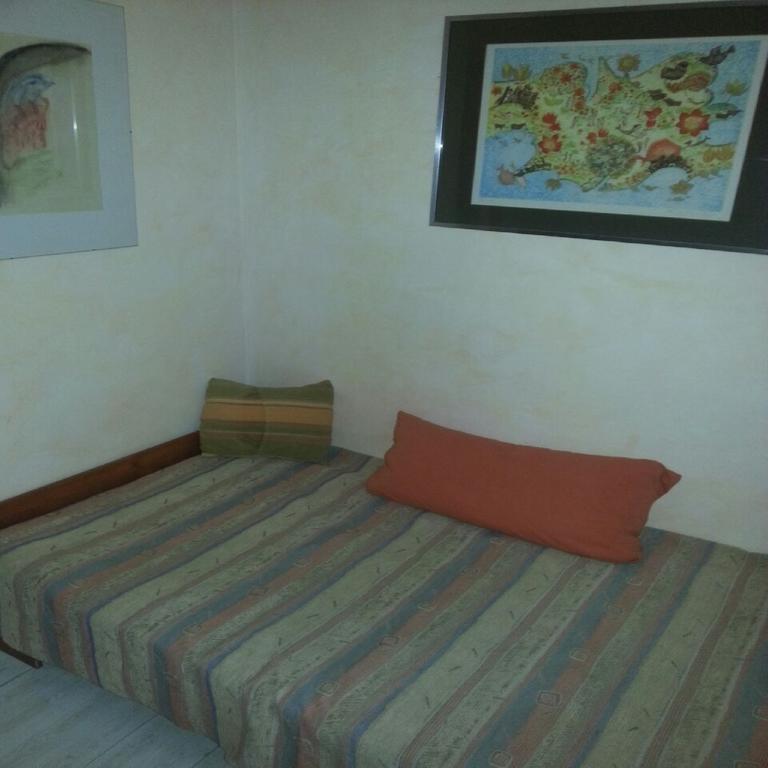 Hotel Georg Witten Pokój zdjęcie